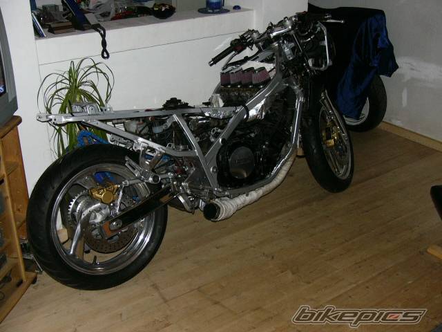 Bike Photo 79018