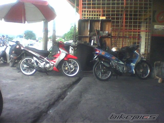 Photo 790191
