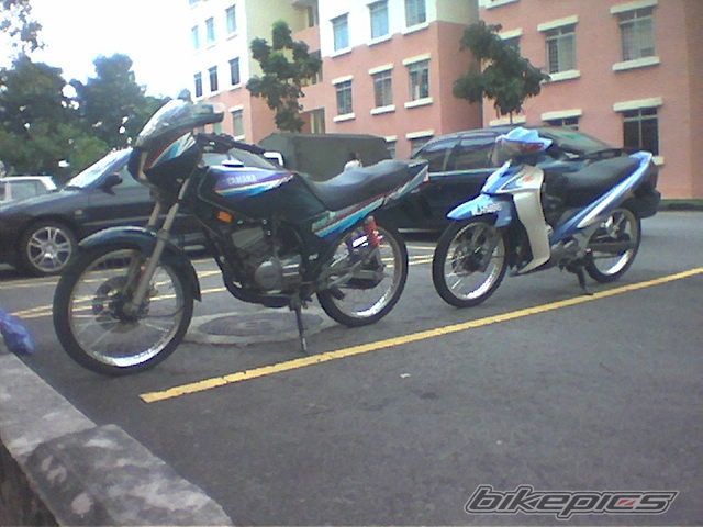 Bike Photo 790198