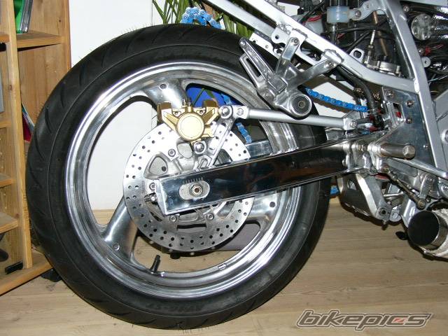Bike Photo 79020
