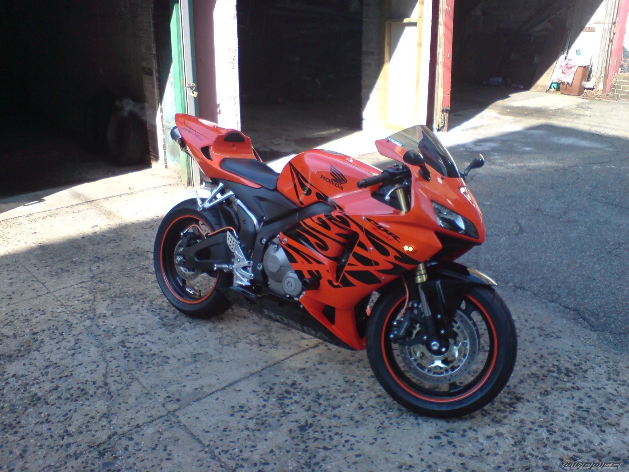 Bike Photo 790206