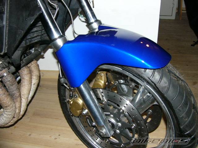 Bike Photo 79021