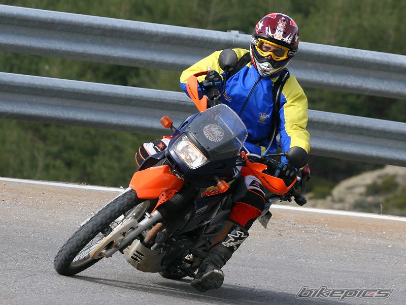 Bike Photo 790218