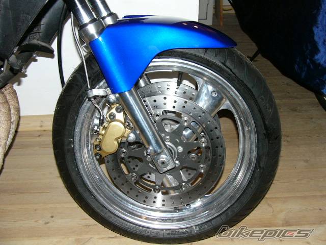 Bike Photo 79022