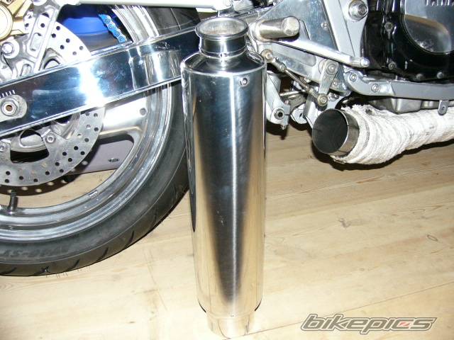 Bike Photo 79023