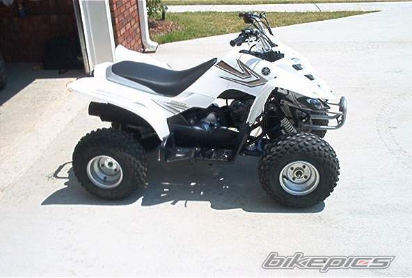 Bike Photo 790236