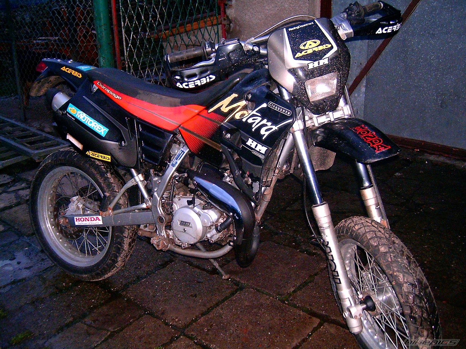 Bike Photo 790239