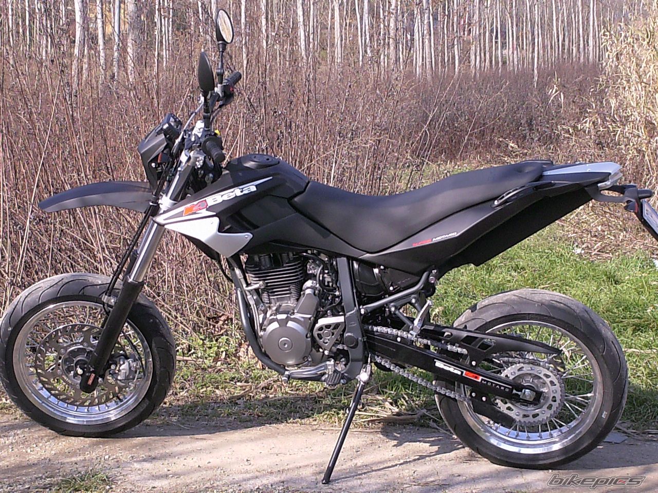 Bike Photo 790273