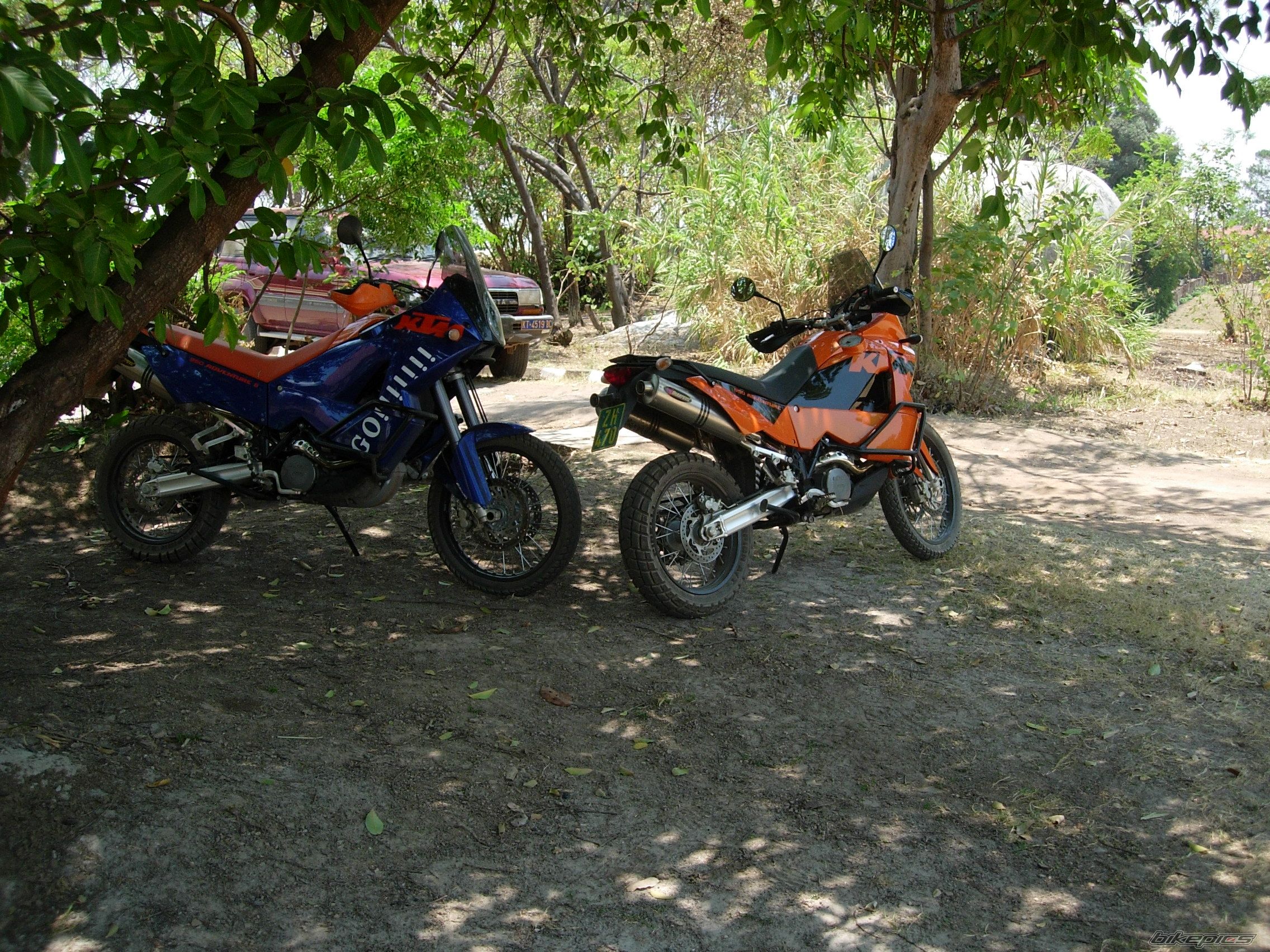 Photo 790291