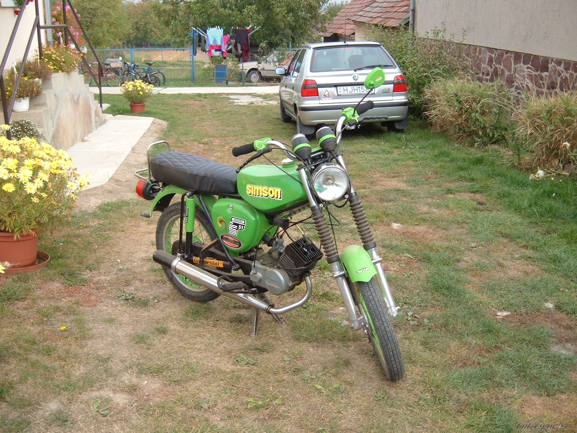 Photo 790292