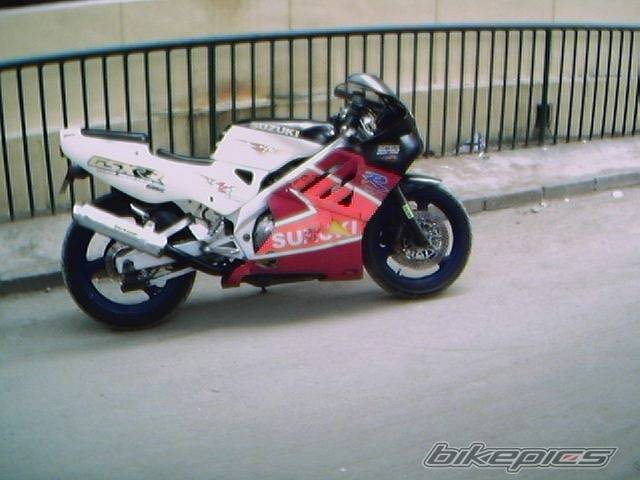 Photo 7903
