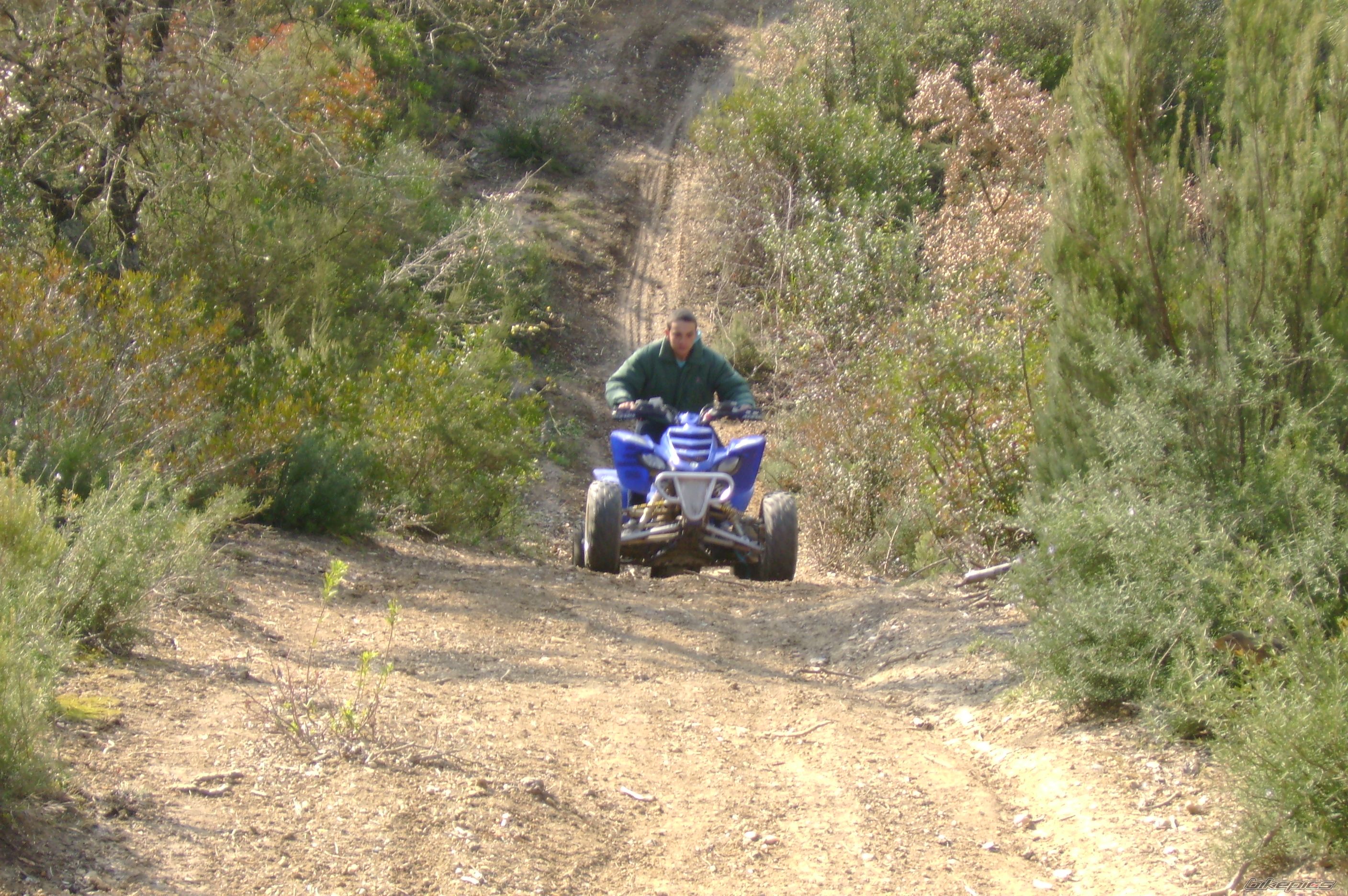 Bike Photo 790306