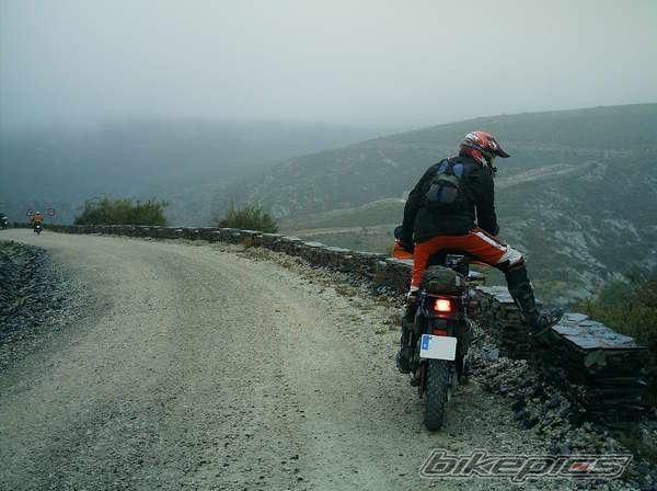 Bike Photo 790308