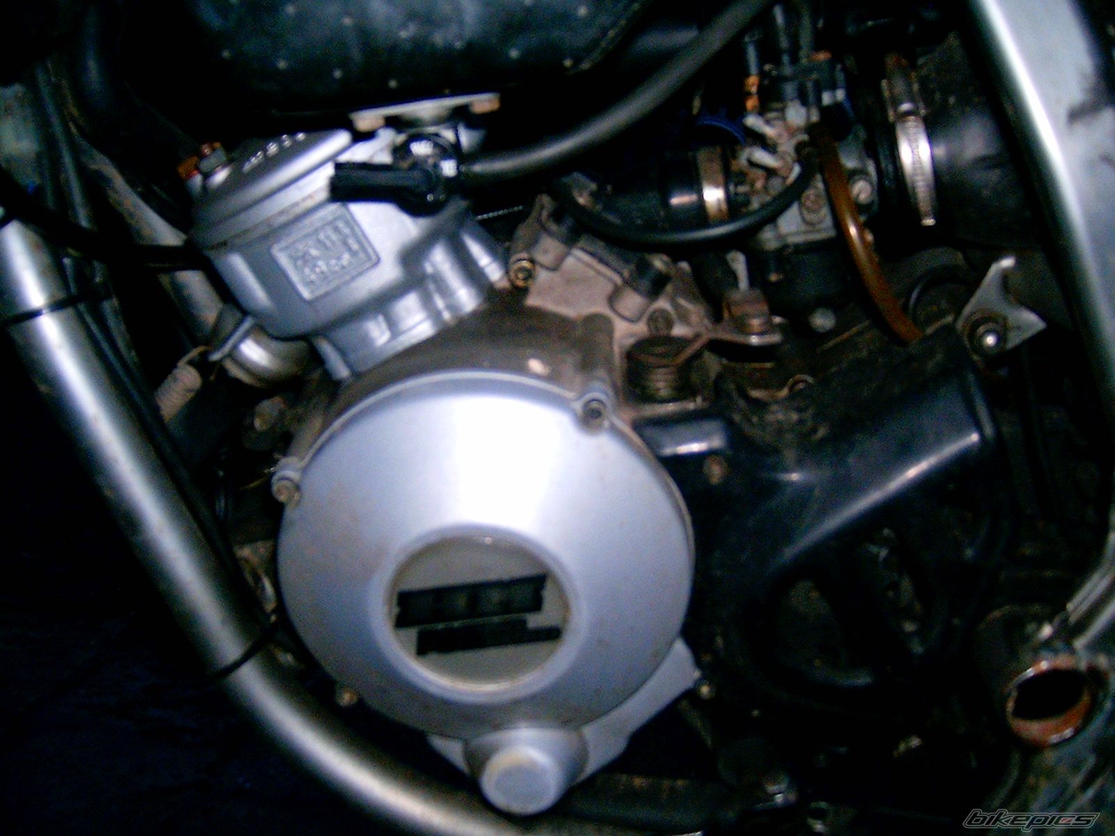 Bike Photo 790313