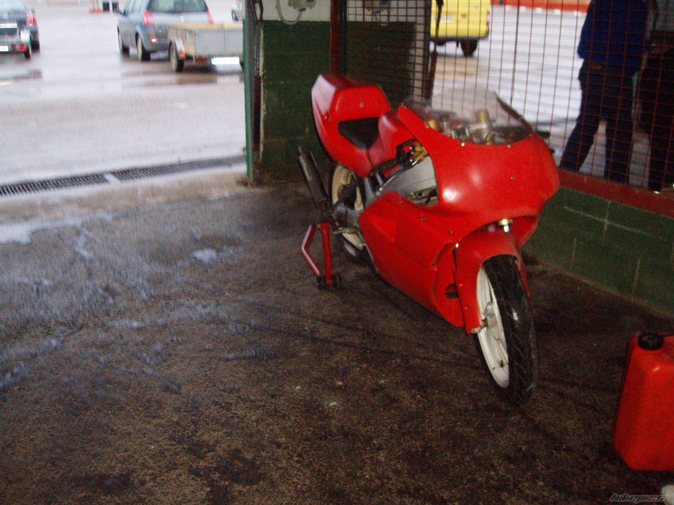 Photo 790318