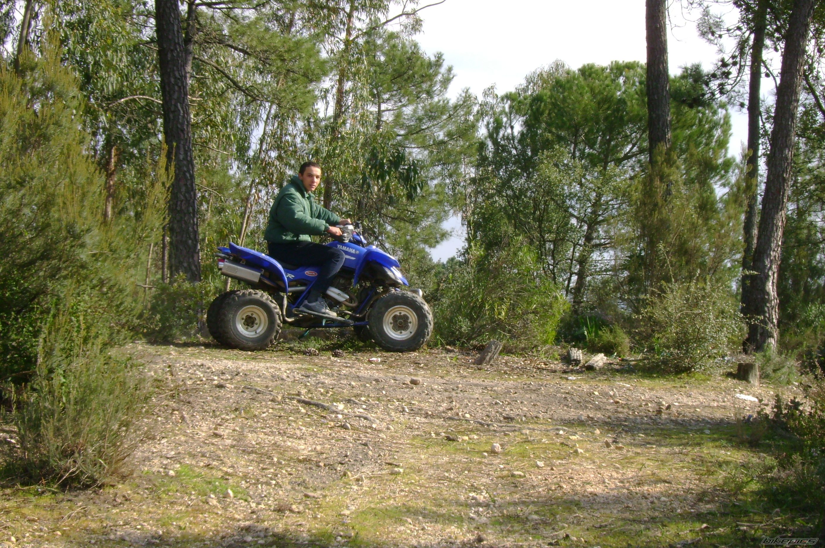 Bike Photo 790321