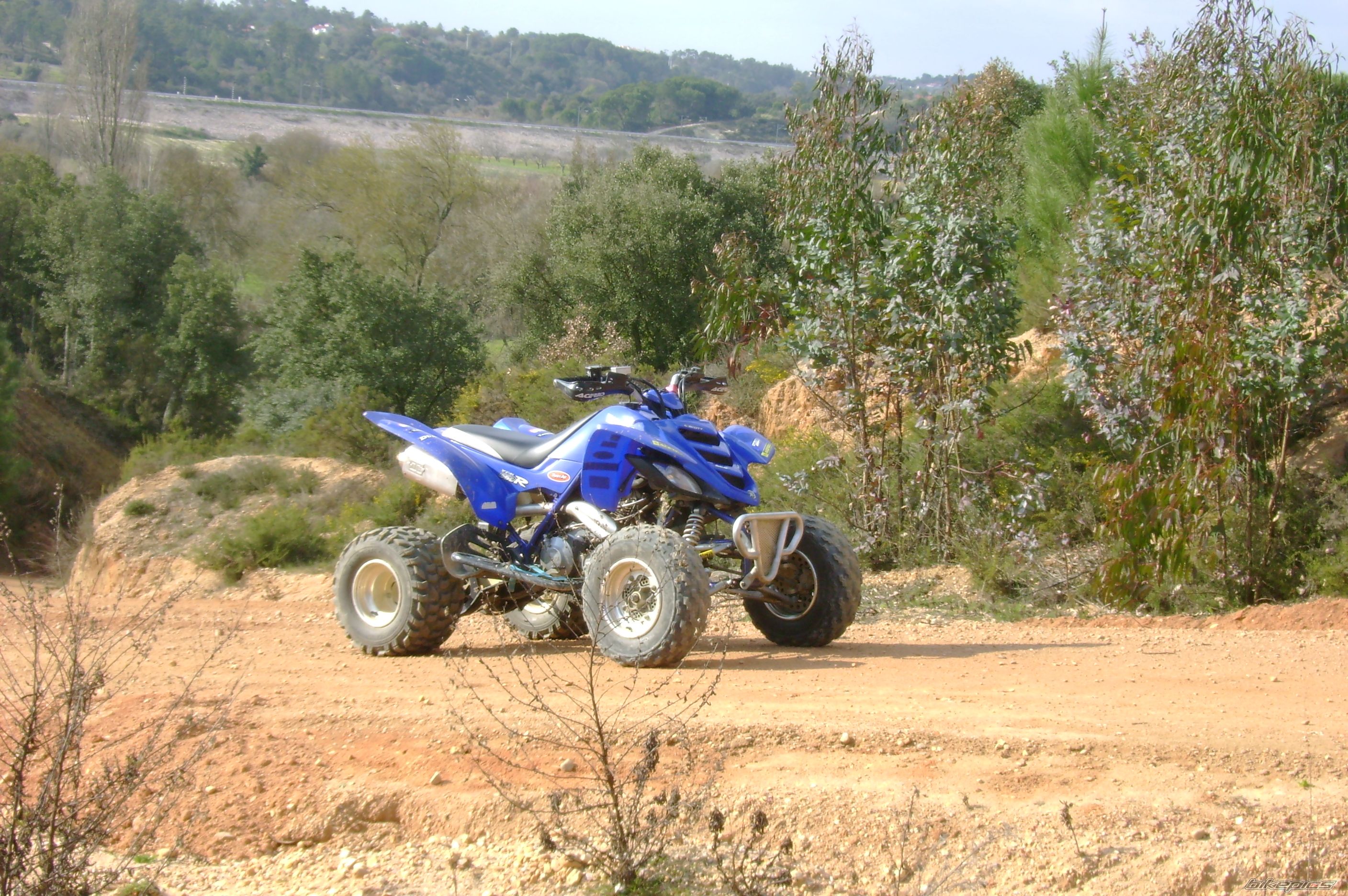 Bike Photo 790337