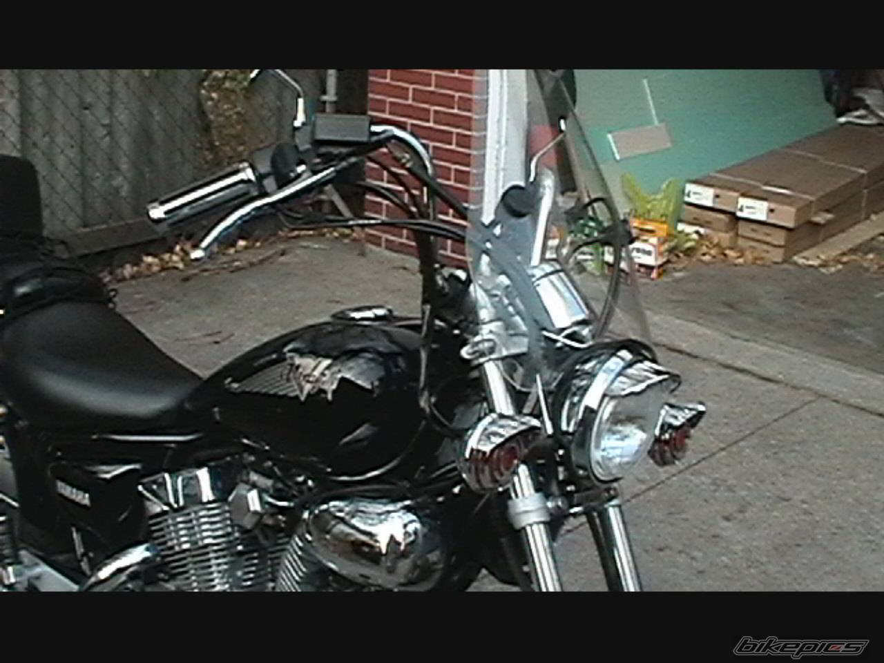 Photo 79034