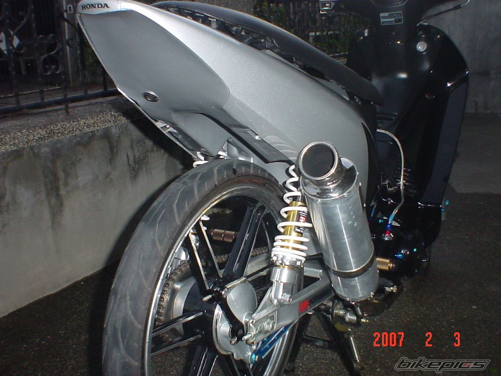 Photo 790341