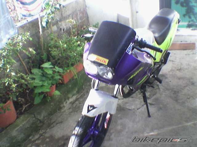Photo 790348
