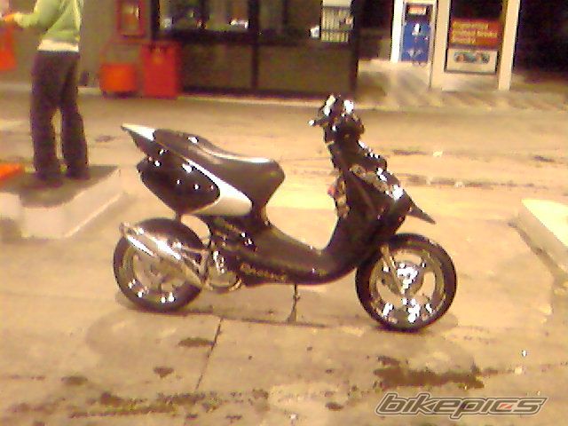 Bike Photo 790364
