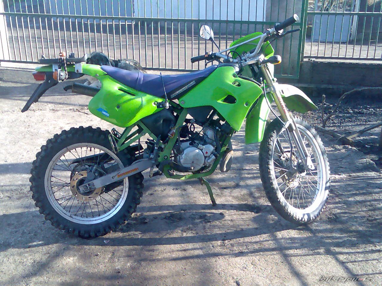 Photo 790373