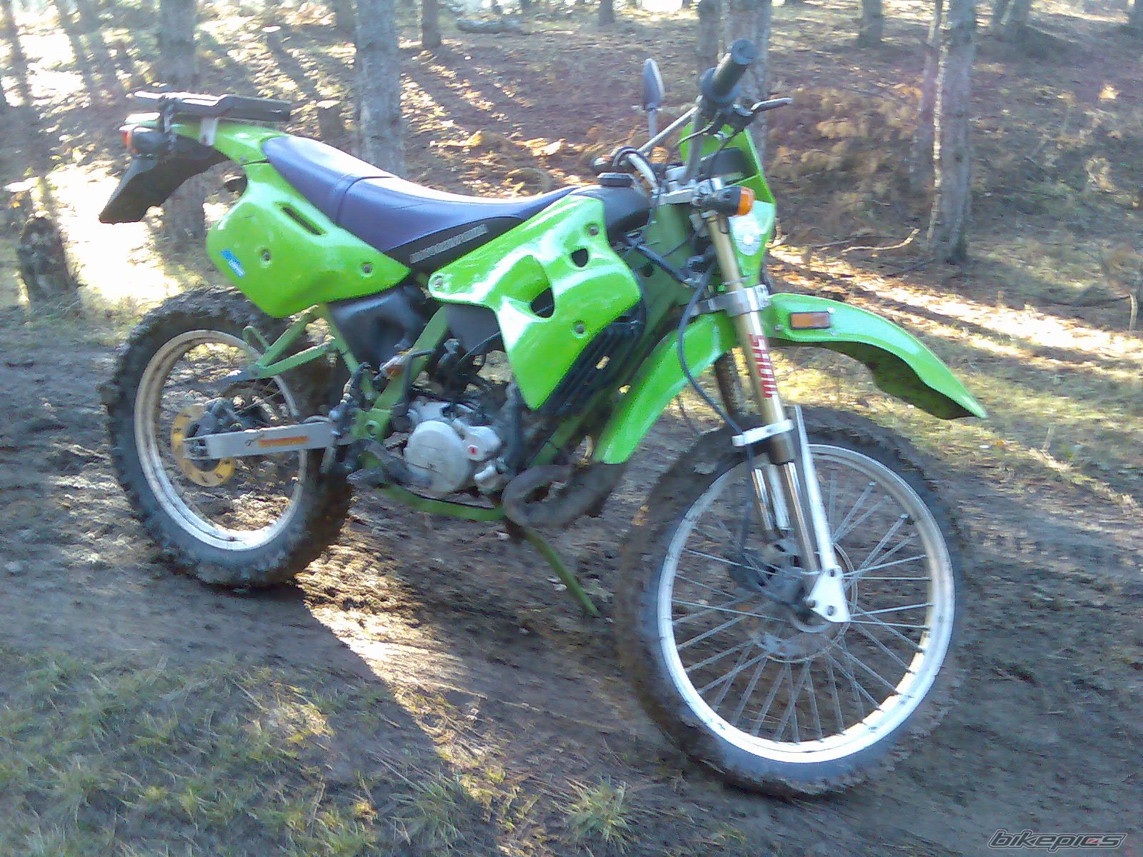 Photo 790374
