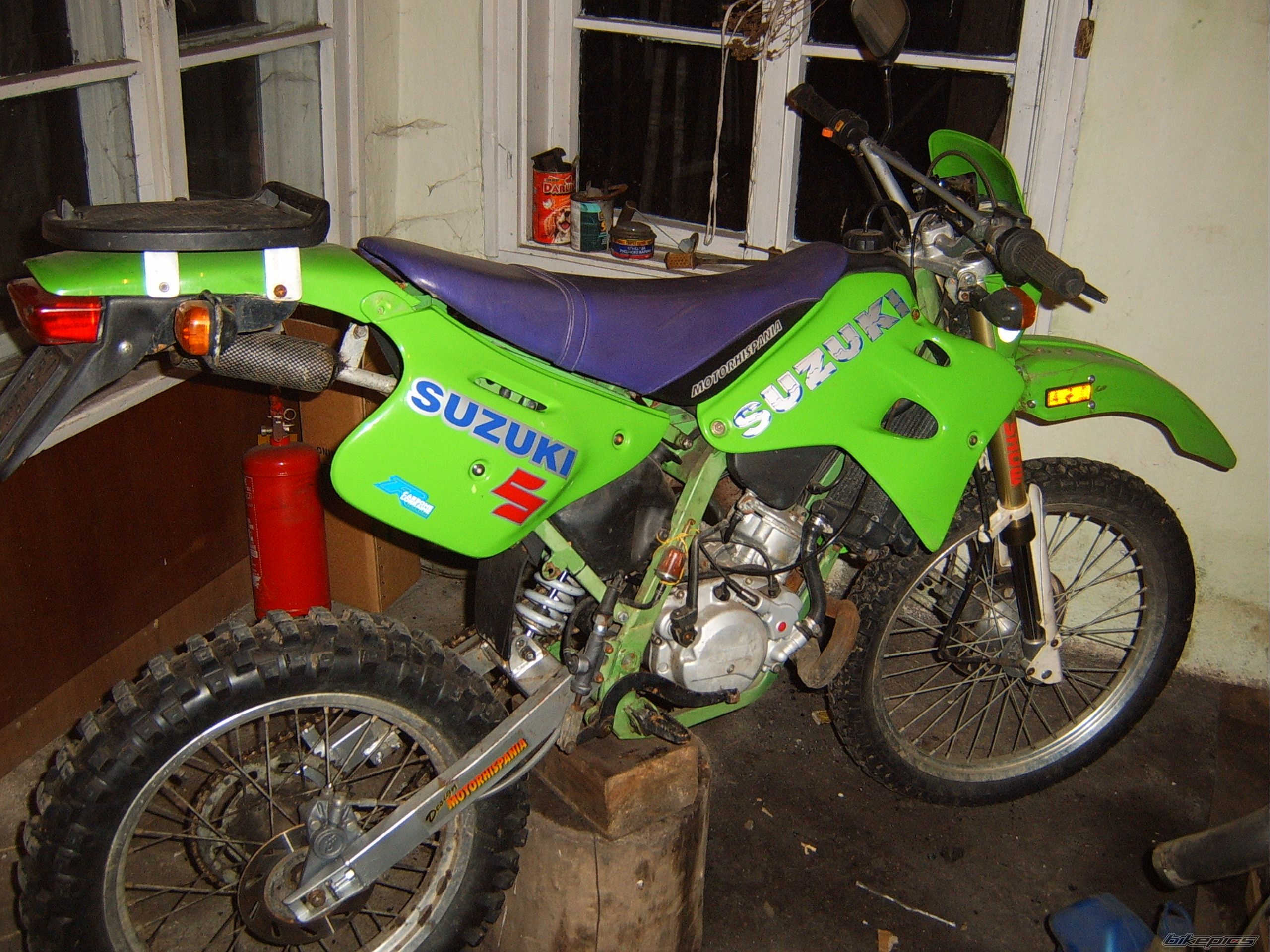 Photo 790381