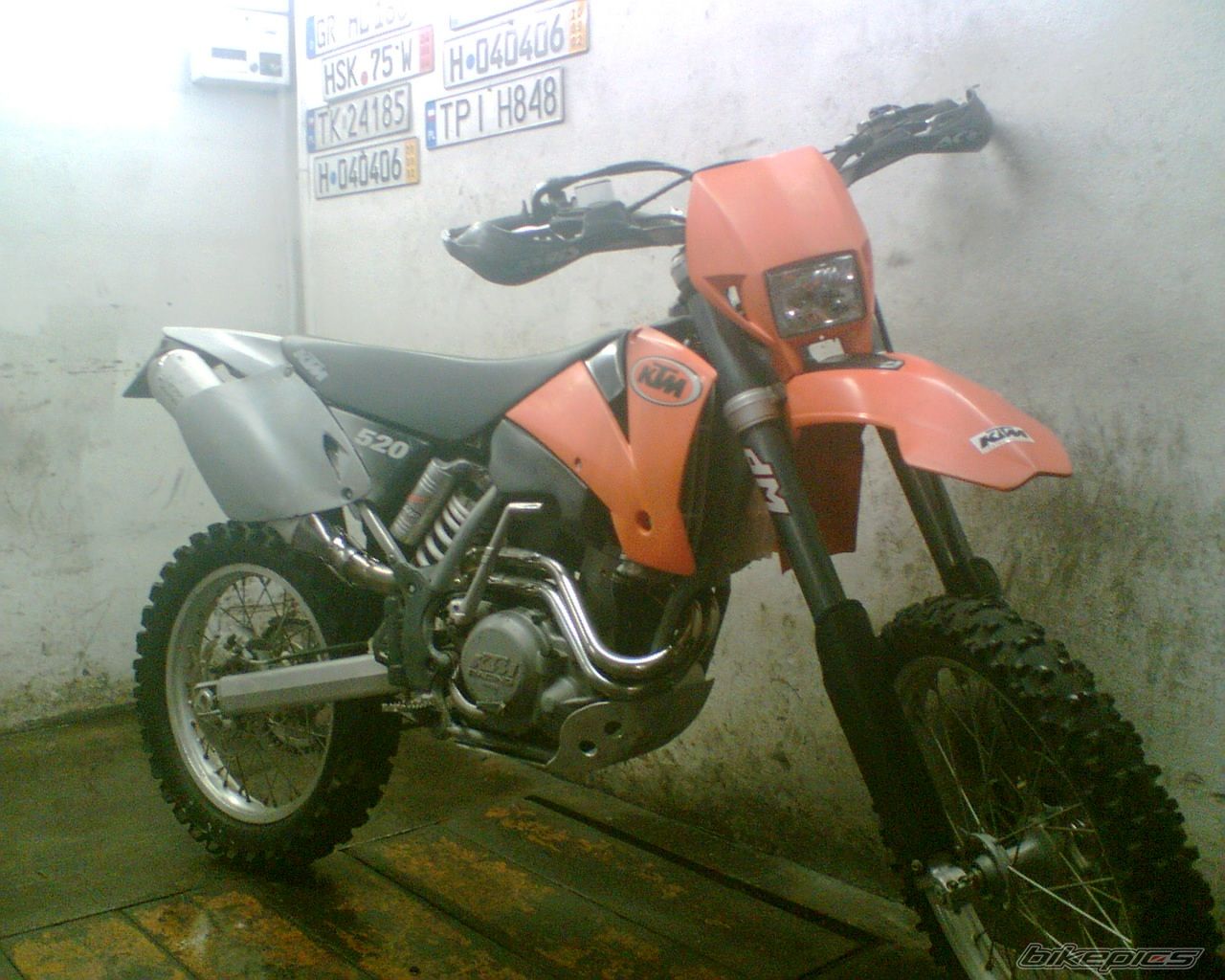 Photo 790397