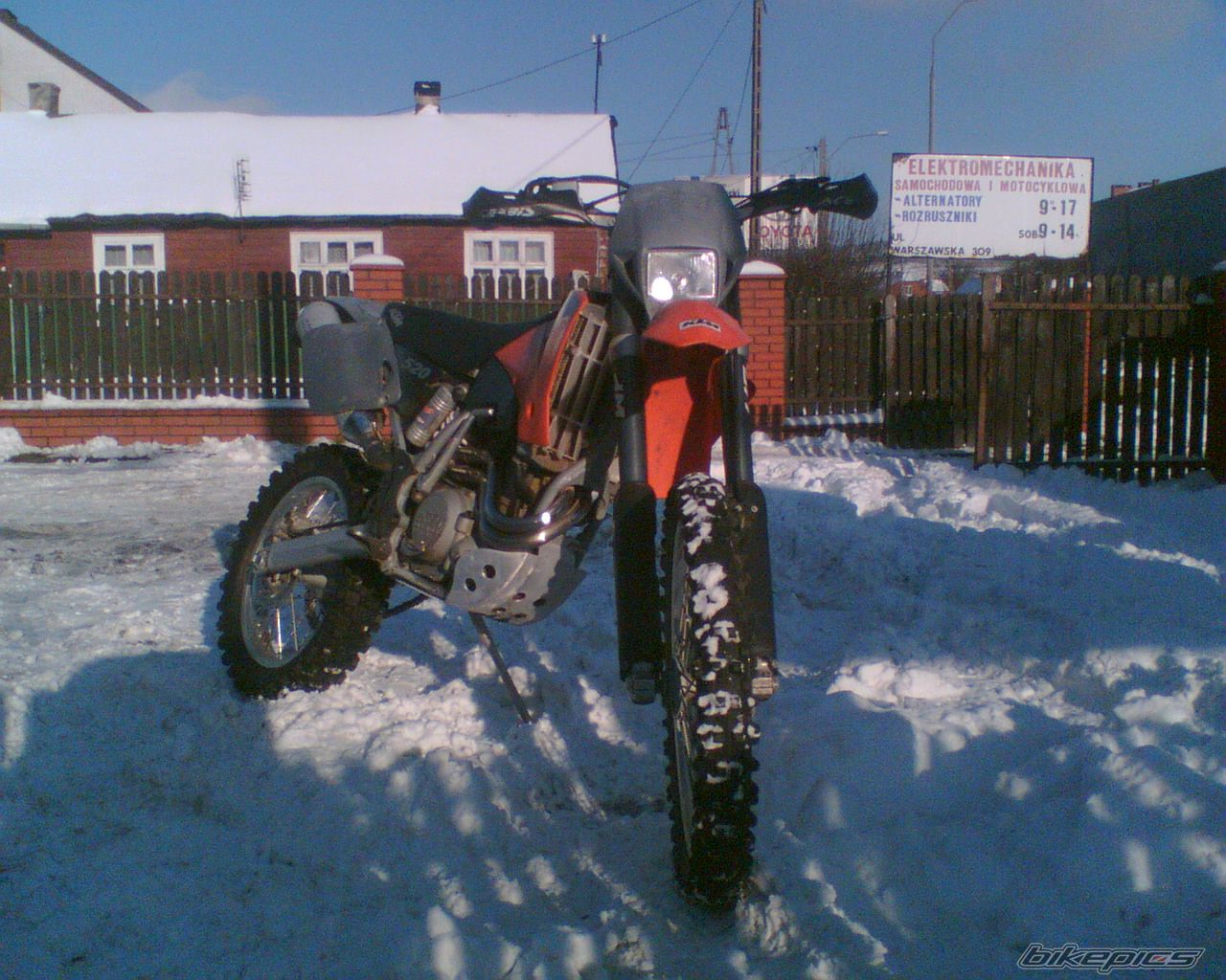 Photo 790399