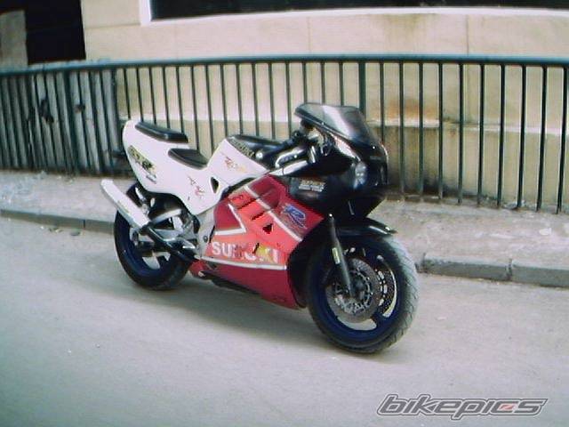 Photo 7904