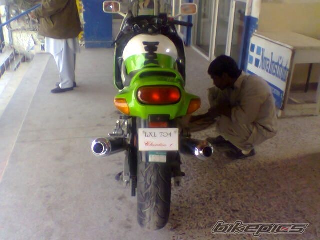 Photo 790413