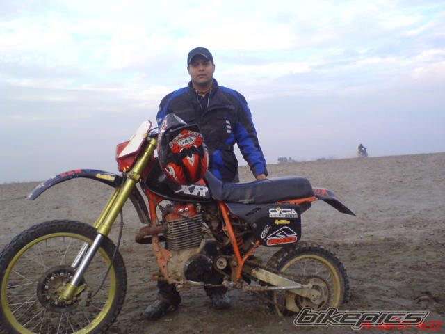 Photo 790416