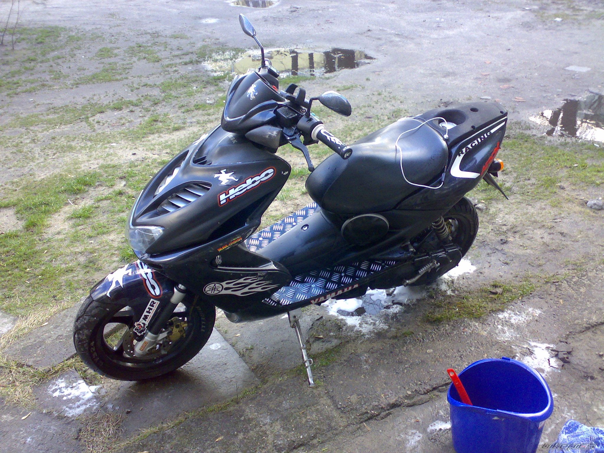 Photo 790417