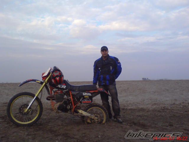 Photo 790419
