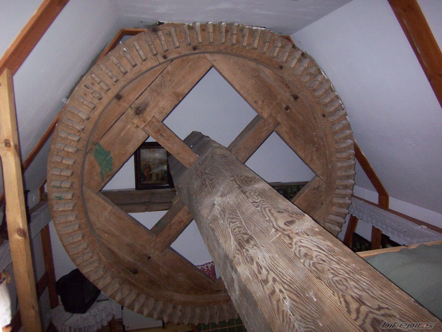 Photo 790420
