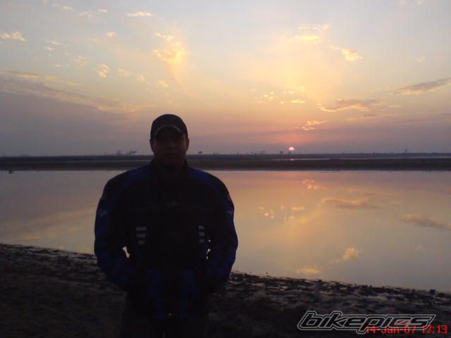 Photo 790422