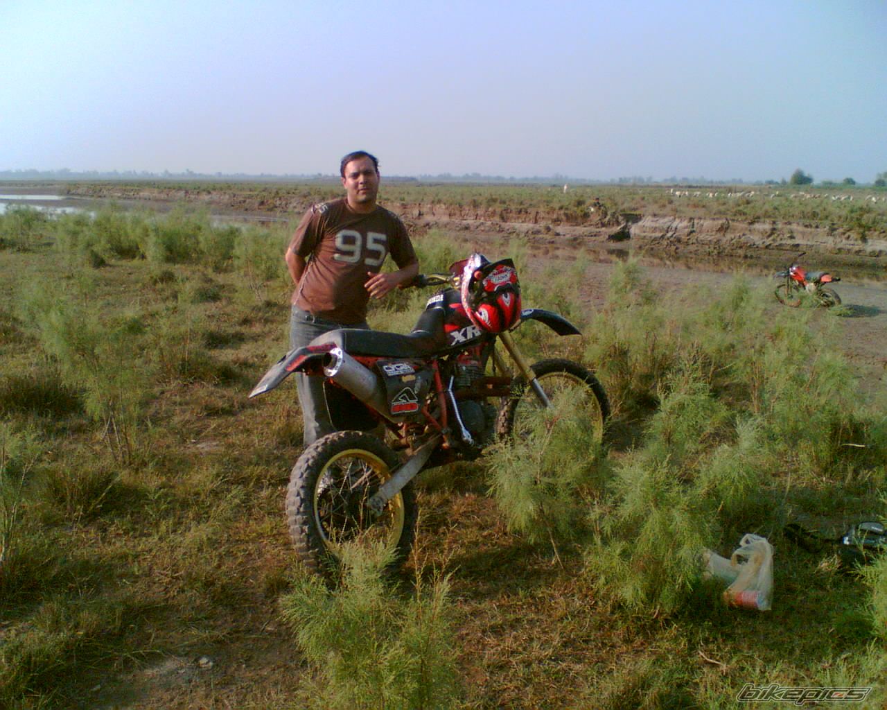 Photo 790426