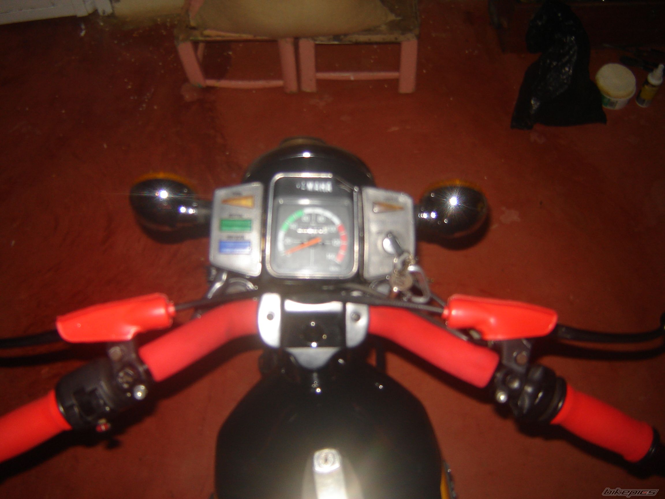 Photo 790439