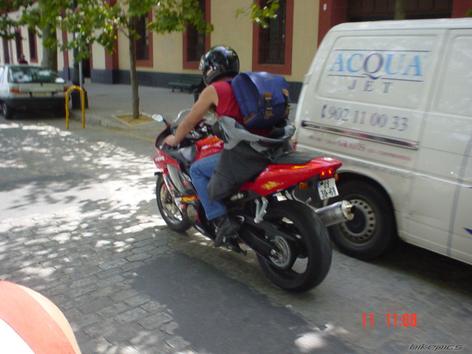 Photo 790449
