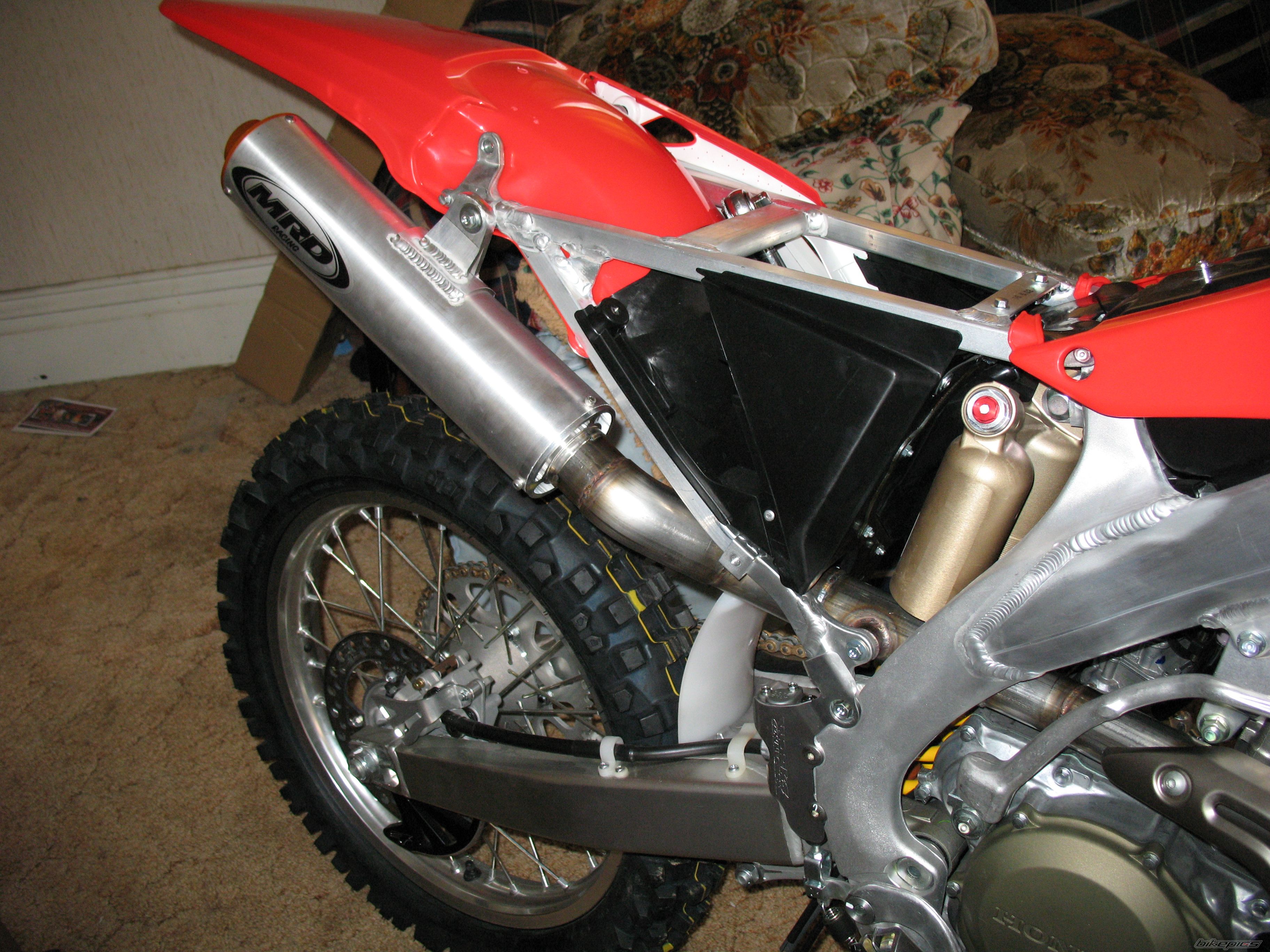 Bike Photo 790456
