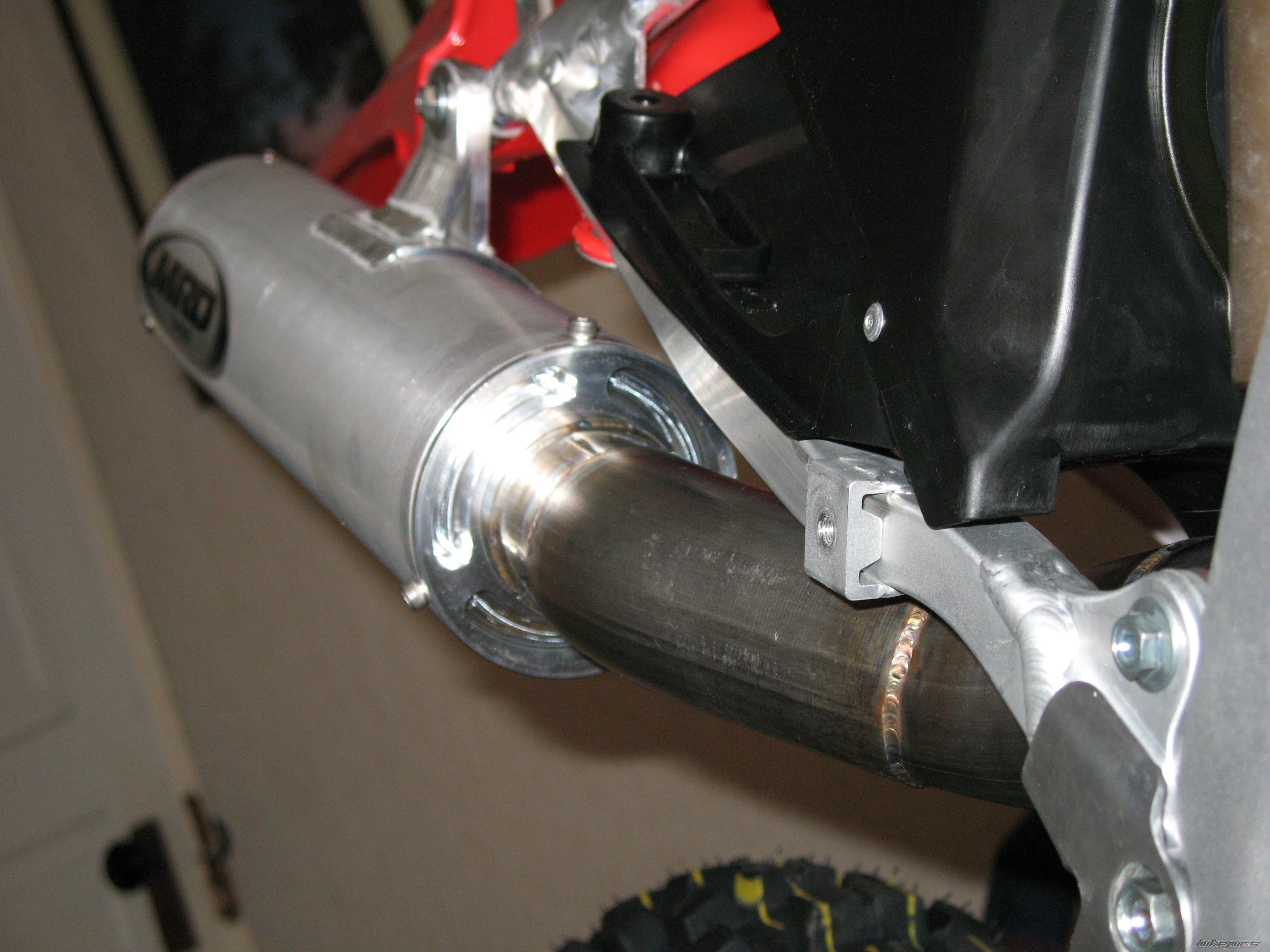 Bike Photo 790457