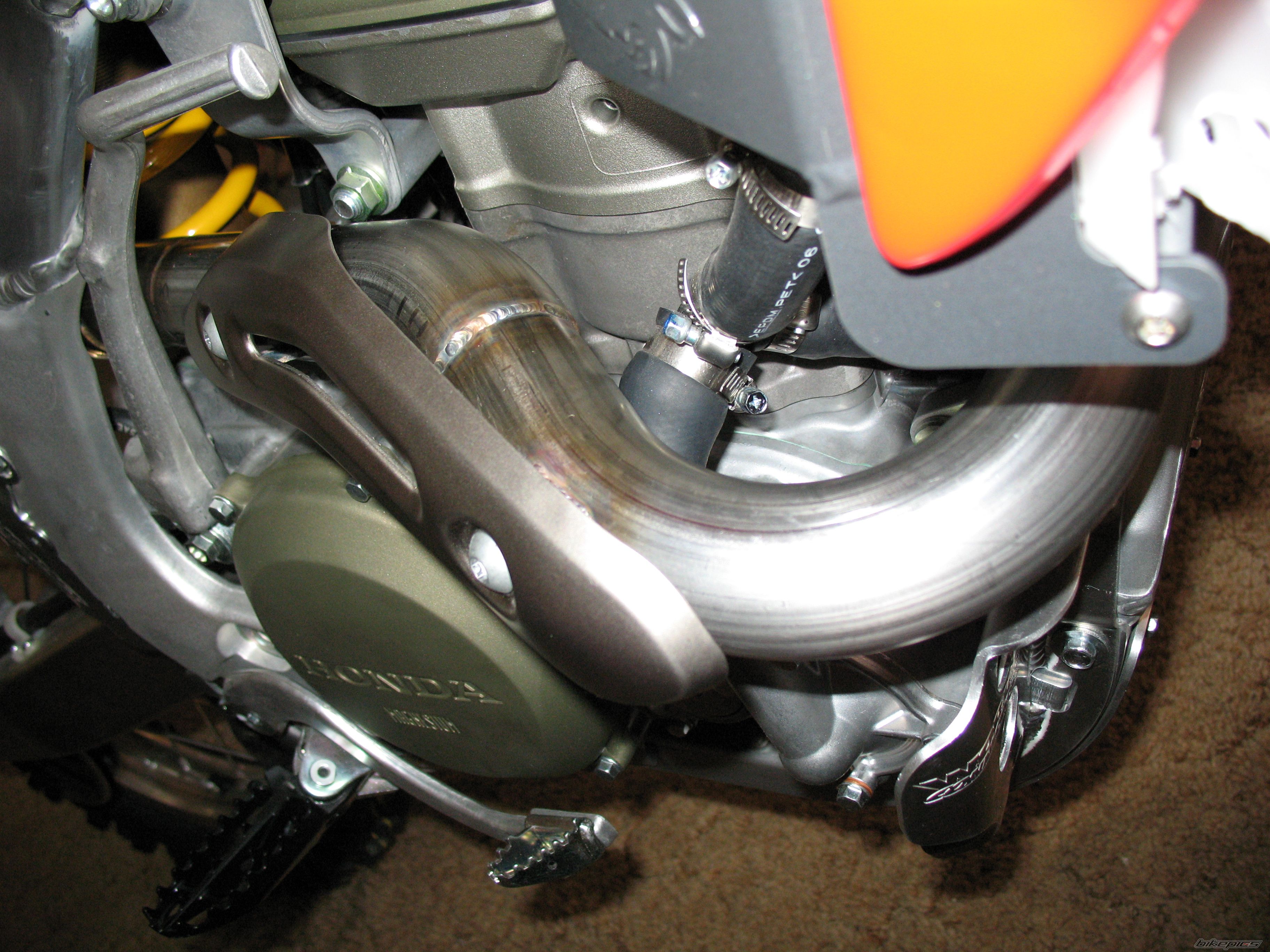 Bike Photo 790463