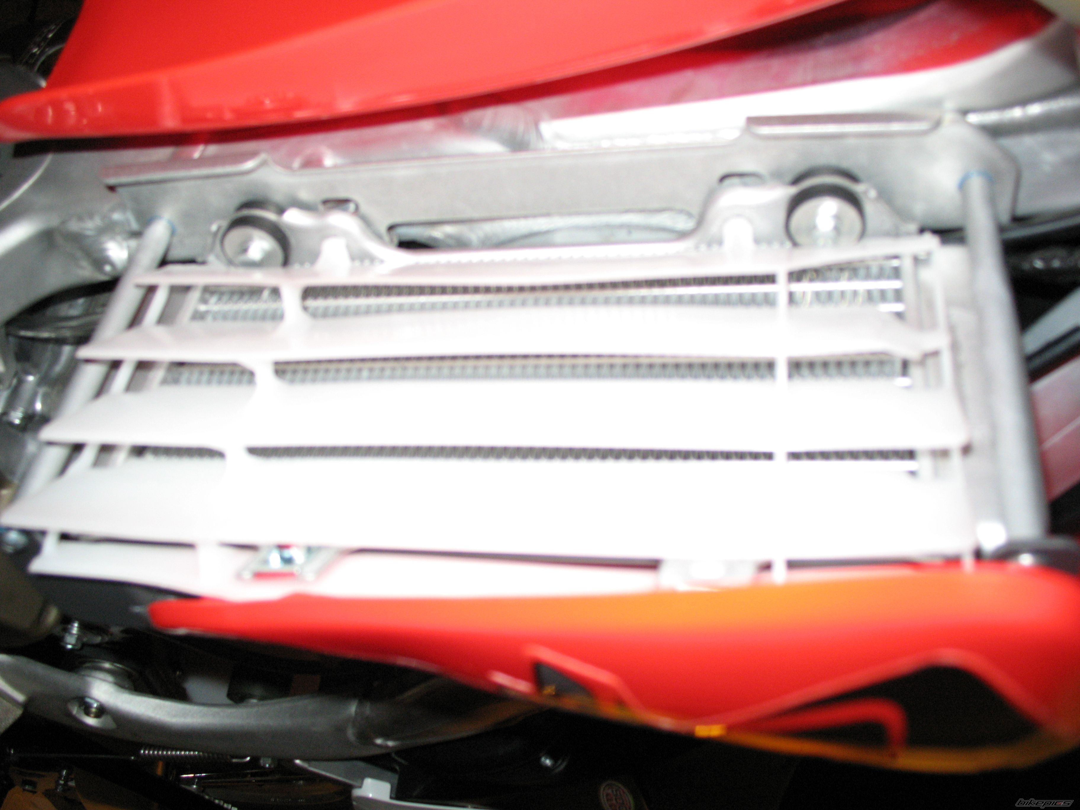 Bike Photo 790467