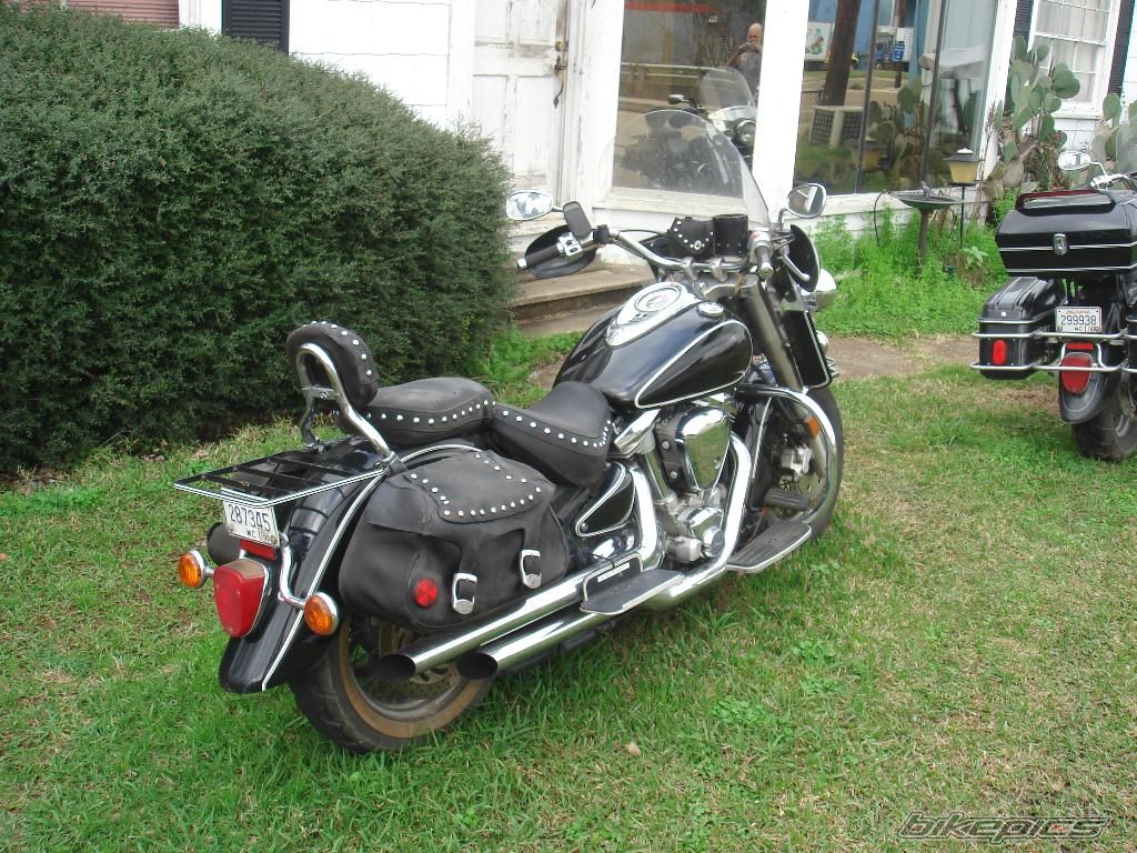 Bike Photo 790489