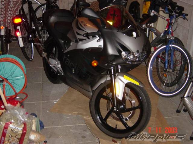 Photo 79049
