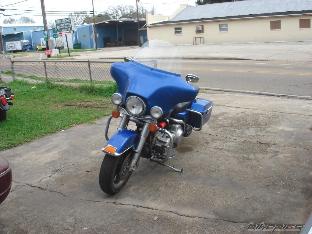 Photo 790492