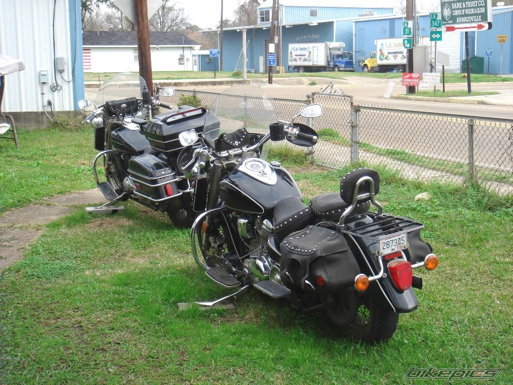 Photo 790493