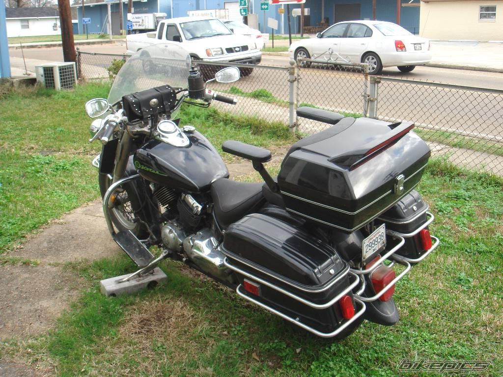 Bike Photo 790497