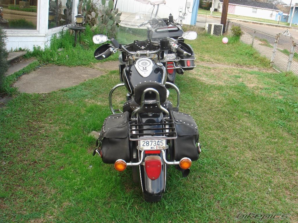 Bike Photo 790498